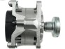 A6365PR ALTERNATOR REGENEROWANY AUTO STARTER підбір по vin на Brocar