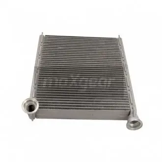 AC598744 Теплообмінник, система опалення салону MAXGEAR підбір по vin на Brocar