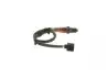 0258006747 Лямбда зонд C-class (W204)/W-class (W211/W212)/Vito 2.5-6.2 05- M272/M156/M273 BOSCH підбір по vin на Brocar