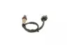0258006747 Лямбда зонд C-class (W204)/W-class (W211/W212)/Vito 2.5-6.2 05- M272/M156/M273 BOSCH підбір по vin на Brocar