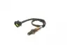 0258006747 Лямбда зонд C-class (W204)/W-class (W211/W212)/Vito 2.5-6.2 05- M272/M156/M273 BOSCH підбір по vin на Brocar