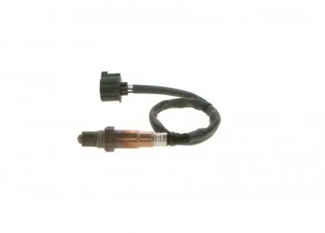 0258006747 Лямбда зонд C-class (W204)/W-class (W211/W212)/Vito 2.5-6.2 05- M272/M156/M273 BOSCH підбір по vin на Brocar