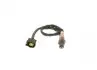 0258006747 Лямбда зонд C-class (W204)/W-class (W211/W212)/Vito 2.5-6.2 05- M272/M156/M273 BOSCH підбір по vin на Brocar