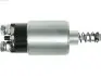 SS9018 Тягове реле, стартер AUTO STARTER підбір по vin на Brocar
