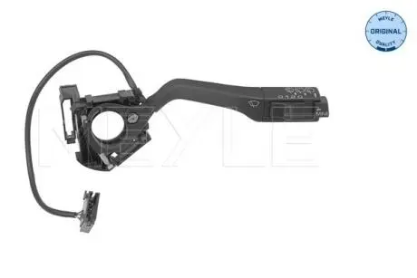 1008500001 Переключатель подрулевой VW Golf II/Jetta II/Passat -97 MEYLE подбор по vin на Brocar