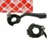 Переключатель стеклоочистителя VW Golf/Jetta 83-92 17924