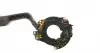 17924 Переключатель стеклоочистителя VW Golf/Jetta 83-92 FEBI BILSTEIN підбір по vin на Brocar
