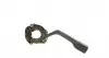 17924 Переключатель стеклоочистителя VW Golf/Jetta 83-92 FEBI BILSTEIN підбір по vin на Brocar