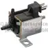 Клапан управління рециркуляції ВГ MB Sprinter/Vario 2.9/VW LT 2.5TDI 96-06 7.21071.50.0