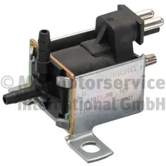 721071500 Клапан управления рециркуляции ОГ MB Sprinter/Vario 2.9/VW LT 2.5TDI 96-06 PIERBURG подбор по vin на Brocar