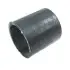 Патрубок турбіни Audi A4/6,Ford Galaxy,Skoda SuperB I,Passat,Golf III,Sharan,T4 2.5TDI -96 96079