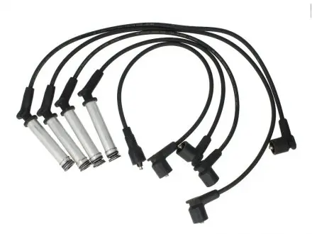 941318111154 Комплект проводов зажигания MAGNETI MARELLI подбор по vin на Brocar