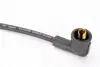 941319170008 Комплект проводов зажигания MAGNETI MARELLI підбір по vin на Brocar
