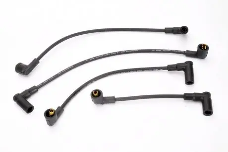 941319170008 Комплект проводов зажигания MAGNETI MARELLI підбір по vin на Brocar