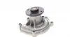 538055810 Помпа воды Toyota Yaris I/II 1.0 99-05/1.3VVT-i 06- INA підбір по vin на Brocar