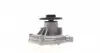 538055810 Помпа воды Toyota Yaris I/II 1.0 99-05/1.3VVT-i 06- INA підбір по vin на Brocar