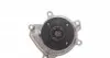 538055810 Помпа воды Toyota Yaris I/II 1.0 99-05/1.3VVT-i 06- INA підбір по vin на Brocar