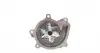 538055810 Помпа воды Toyota Yaris I/II 1.0 99-05/1.3VVT-i 06- INA підбір по vin на Brocar