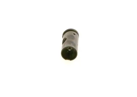 1467045002 Поршень муфты о/впр. ТНВД BMW E46 320d BOSCH подбор по vin на Brocar