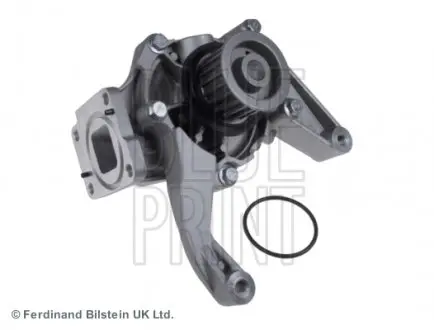 ADA109130 Помпа водяная BLUE PRINT подбор по vin на Brocar