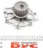 PA824 Помпа воды Volvo С30/70/S40/60/80/V50/60/70/XC60/70/90 2.0/2.4D/2.8-3.0 02- (19z) (R/B) (7 лоп) GRAF підбір по vin на Brocar