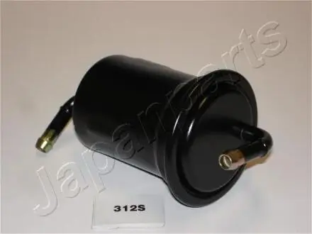 FC312S Фильтр топливный 626 2,0/2,2 -97 JAPANPARTS підбір по vin на Brocar