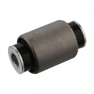 36159 С/блок передн.рычага Alfa Romeo 159 05- FEBI BILSTEIN подбор по vin на Brocar