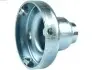 AP4010 Koło pasowe alternatora AUTO STARTER підбір по vin на Brocar