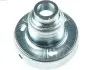 AP4010 Koło pasowe alternatora AUTO STARTER підбір по vin на Brocar