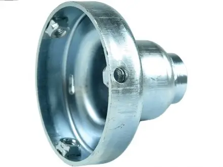 AP4010 Koło pasowe alternatora AUTO STARTER подбор по vin на Brocar