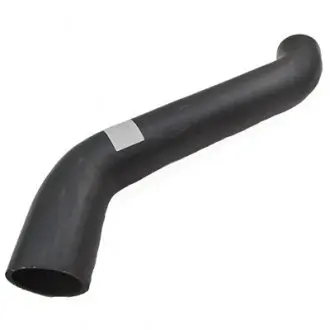 96267 PRZEWÓD INTERCOOLERA VW MEAT&DORIA підбір по vin на Brocar