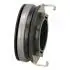 CFH10 Підшипник вижимний Santa Fe,Tucson JAPANPARTS підбір по vin на Brocar