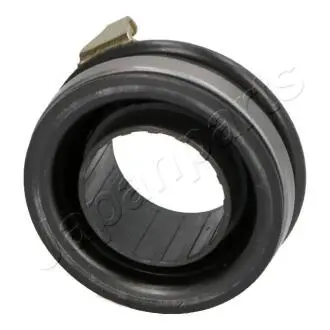 CFH10 Підшипник вижимний Santa Fe,Tucson JAPANPARTS підбір по vin на Brocar