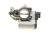 710334030 Клапан EGR Opel Movano 2.3 CDTI 10- /Vivaro 2.0 CDTI 06- / Renault Master 2.3 dCi 10- /Trafic 2.0 d PIERBURG підбір по vin на Brocar