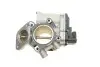 710334030 Клапан EGR Opel Movano 2.3 CDTI 10- /Vivaro 2.0 CDTI 06- / Renault Master 2.3 dCi 10- /Trafic 2.0 d PIERBURG підбір по vin на Brocar