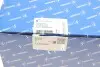710334030 Клапан EGR Opel Movano 2.3 CDTI 10- /Vivaro 2.0 CDTI 06- / Renault Master 2.3 dCi 10- /Trafic 2.0 d PIERBURG підбір по vin на Brocar