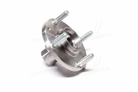5175025001 Маточина (вир-во Mobis) HYUNDAI / KIA підбір по vin на Brocar