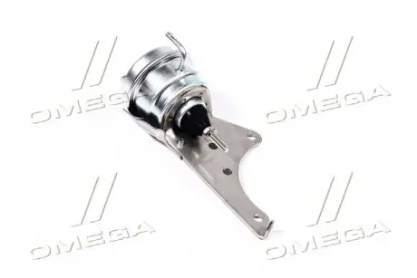 282354A470 Клапан вакуумний HYUNDAI / KIA підбір по vin на Brocar