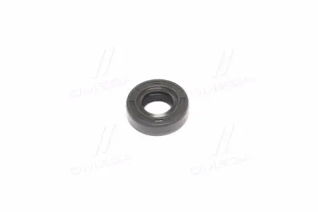 90129204 Сальник кпп (вир-во GM) GM / OPEL подбор по vin на Brocar