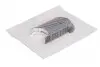 H10925025MM Вкладиш GLYCO підбір по vin на Brocar
