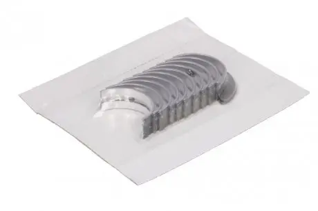 H10925025MM Вкладиш GLYCO подбор по vin на Brocar