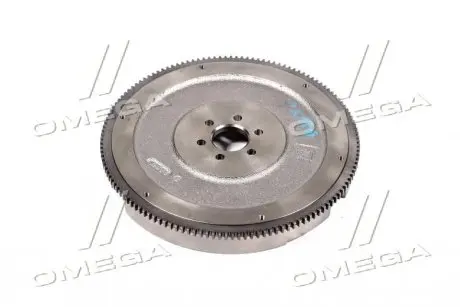 25198268 Крутень 1,6 (вир-во GM) GM / OPEL підбір по vin на Brocar
