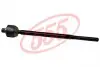 SR4990 Тяга рульова 555 підбір по vin на Brocar