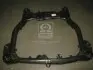 624052H020 Балка крепления двигателя HYUNDAI / KIA підбір по vin на Brocar