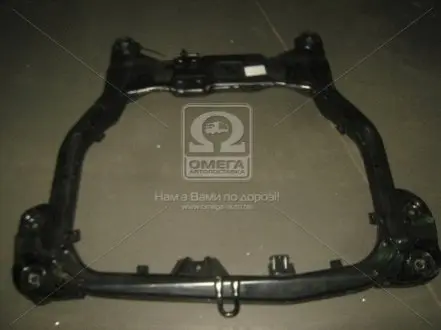 624052H020 Балка кріплення двигуна HYUNDAI / KIA підбір по vin на Brocar