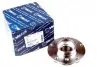 Подшипник ступицы (передней) BMW 7 (E38) 94-01 300 312 2103