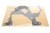 Прокладка кришки двигуна передньої BMW X3 (E83/F25)/X5 (F15/F85) 07- N47 D20 11147797491