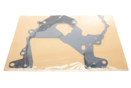 11147797491 Прокладка кришки двигуна передньої BMW X3 (E83/F25)/X5 (F15/F85) 07- N47 D20 BMW підбір по vin на Brocar