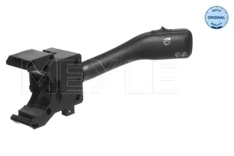 1009530016 Переключатель подрулевой Ford Galaxy/VW Sharan 95-10 MEYLE підбір по vin на Brocar