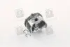 0308902 Поршень VW Caddy 1.4i 00- (77.01mm/+0.5) MAHLE / KNECHT підбір по vin на Brocar